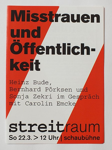 File:Streitraum Ankündigungsflyer .JPG