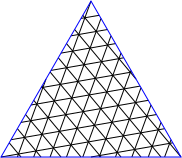 File:Subdivided triangle 02 09.svg