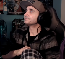 Summit1g in 2019.png