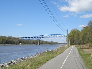 Summit Bridge, April 2021.jpg