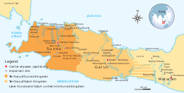 Sunda Kingdom.svg