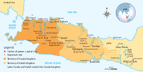 File:Sunda Kingdom.svg