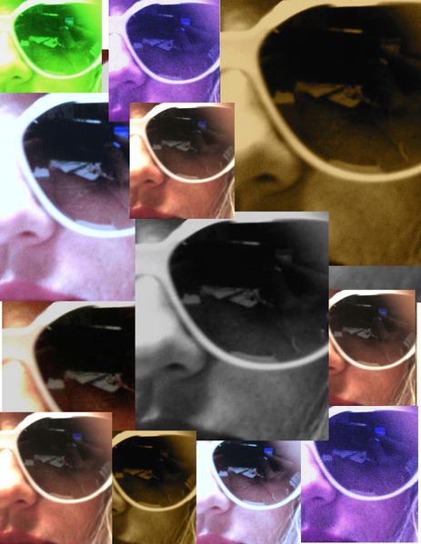 File:Sunglasses.png