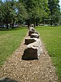 Sunnyside School Park (2011)