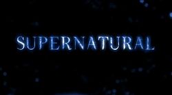 Supernatural Season 6 title card.jpg