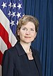 Susan Schwab, foto ufficiale USTR.jpg