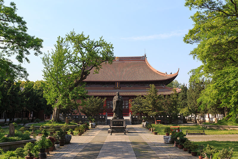 File:Suzhou Wenmiao 2015.04.23 15-51-00.jpg