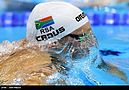 Swimming at the 2016 Summer Olympics – Men's 200 metre breaststroke 11.jpg