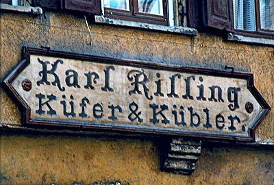 Tübingen-Küfer und Kübler.jpg