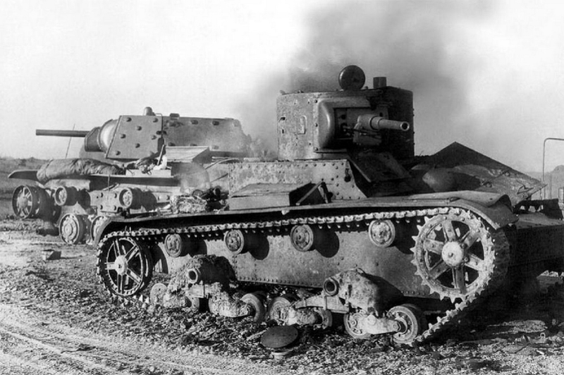 File:T-26 Obr1933.PNG