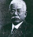 ファイル:TAJIMA Kinji.jpg