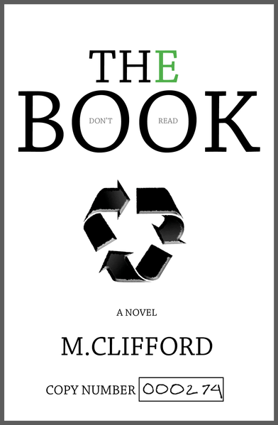 File:THE BOOK cover image.png