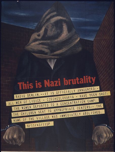 File:THIS IS NAZI BRUTALITY - NARA - 513687.jpg