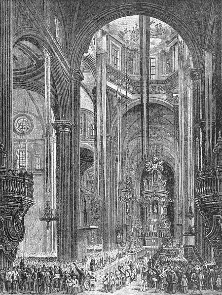 File:TLM D241 Interior of the great cathedral.jpg