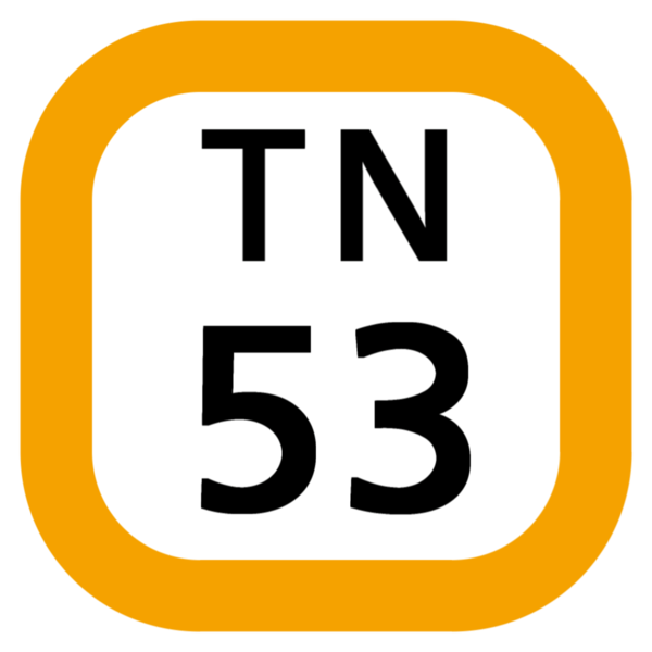 File:TN-53.png