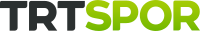 TRT Spor logo (2022).svg