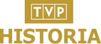 TVP Historia logo.svg
