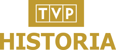 File:TVP Historia logo.svg