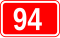 DK94