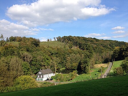 Tackermühle (2) (Remscheid)