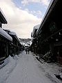 2006年1月2日 (月) 15:38時点における版のサムネイル