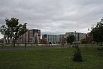 Миниатюра для Файл:Tallinn Loopealse view.jpg