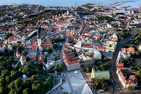 Trung_tâm_lịch_sử_Tallinn