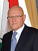 Tammam Salam 2014-09-26.jpg