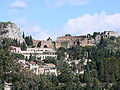 View from San Domenico