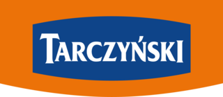 Tarczyński Group