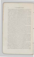 Québec et Montréal prenant un accroissement extraordinaire, et des villes pleines d’avenir surgissant le long de son parcours. M. Smith disait encore : Sir Alexander MacKenzie a tracé en grosses lettres vermillonnées, cette courte inscription sur les rocs du Pacifique : « Alexander MacKenzie, du Canada, par terre, le 22 juillet 1794. » Quel sera le premier ingénieur qui gravera sur les Montagnes Rocheuses : « Ce jour, l’ingénieur A. B. a conduit la première locomotive à travers les Montagnes Rocheuses. » MM. F. A. Wilson et Alfred B. Richards publiaient presqu’en même temps (1850), un livre assez considérable sous la rubrique : Britain redeemed and Canada preserved. Ils nous représentent l’Angleterre obérée de dettes, souffrant d’un surplus de population d’au moins 5 000 000 d’âmes, ravagée plus que jamais par la plaie du paupérisme, menacée d’une crise commerciale, et ne pouvant échapper à un désastre imminent et à un terrible mal social, que par cette grande entreprise qui devait raviver le commerce anglais, offrir un placement avantageux aux capitaux et attirer dans notre pays une affluence énorme de population anglaise. Évidemment, ces deux publicistes n’auraient jamais formé partie de l’école de Manchester. Car, ils ont la plus haute idée de l’importance du Canada et ils croient que l’exécution d’un chemin de l’Atlantique au Pacifique aurait pour effet de river son avenir aux destinées de l’empire, de perpétuer l’union coloniale et de nous rendre à jamais indépendants des États-Unis. Comme M. Smith, ils suggèrent que l’on transplante des colonies pénales dans l’ouest, dans le but d’exécuter les immenses travaux du chemin. L’année suivante (1851), M. Allan MacDonell publiait à Toronto une brochure intitulée : A railroad from Lake Superior to the Pacific, the shortest, cheapest and safest communication for Europe with all Asia. Le titre de l’ouvrage indique parfaitement le but de l’auteur, et quoique cette étude n’ait que 16 pages, petit texte, elle contient, sous une forme extrêmement concise, tous les arguments que l’on pouvait faire valoir en faveur de l’entreprise. C’est pour la première fois probablement que cette importante question était aussi habilement traitée par une plume canadienne. M. MacDonell calculait que 1 700 milles séparaient le Lac Supérieur du Pacifique et que le chemin pourrait se construire, au coût d’environ 20 000 $ par mille, moyennant la somme totale de 35 000 000 $. Cette évaluation était bien trop modérée, puisque le chemin nécessitera une dépense trois fois plus considérable. Le pays qui ne portait pas ses vues si haut, ne prêta guère d’attention à une entreprise aussi gigantesque. Aux yeux d’un grand