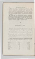 Sir Hugh Allan, dont le nom est accolé à tant d’autres grandes entreprises, qu’il a su toutes mener à bonne fin par sa haute intelligence des affaires et son indomptable énergie. Cet homme est le véritable fondateur de cette magnifique flotte de steamers et voiliers qui sillonnent aujourd’hui l’océan, et il a fait plus que qui ce soit pour mériter au Canada, le nom de quatrième puissance maritime du monde[3]. Sir Hugh Allan veut couronner sa laborieuse carrière en attachant son nom à cette gigantesque entreprise, et il est probable qu’il saurait en recueillir gloire et fortune. Son nom seul aura une énorme influence sur les capitalistes et, si l’entreprise lui est confiée, on s’accorde à dire que le succès est certain. II praticabilité de la route. Les grandes entreprises ne se sont jamais exécutées sans rencontrer de formidables obstacles. Les hommes et les événements ont parfois paru se coaliser pour leur opposer une barrière qui semblait infranchissable. Il a suffi qu’elles fussent entourées de grandes difficultés pour qu’un certain nombre d’esprits, habitués à envisager avec effroi tout projet un peu hazardeux, se soient empressés d’en décréter l’impraticabilité. Et ces mêmes pessimistes n’ont pas hésité ensuite à qualifier d’utopistes et de songe-creux les hardis pionniers de ces idées nouvelles.