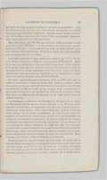 qu’après un long et patient travail et des frais considérables. Les entrepreneurs du chemin sont unanimes à dire qu’ils ne s’attendaient pas à de pareilles difficultés. Somme toute, nous croyons que le Pacifique traverse une région d’une constitution physique aussi facile que celle de l’Intercolonial. Mais admettons que 35 000 $ par mille ne suffiraient pas, en en portant le coût à 40 000 $, — ce qui semble une évaluation raisonnablement élevée — nous obtenons un total de 100 000 000 $ pour une distance de 2 500 milles. C’est là le calcul qui nous paraît le plus se rapprocher de la vérité. Les 2 000 milles de la ligne américaine formée par l’Union Pacific et le Pacific Central ont coûté en tout environ 200 000 000 $. Mais il ne faut pas oublier à ce sujet un détail important. Cette somme a été payée alors que par suite de la guerre de sécession, le prix de la main-d’œuvre et des matériaux était fort élevé, et que les bons américains étaient tellement dépréciés que ce montant ne représente une valeur de guère plus de 150 000 000 $. La route américaine avait beaucoup plus de difficultés que la nôtre à surmonter ; nous en avons déjà signalé quelques unes. Ainsi, elle a eu quatre passes de montagnes à franchir à une altitude variant entre 6 000 et 8 000 pieds, lorsque, notre chemin n’en a que deux à traverser à une hauteur de 3 760 pieds au-dessus de la mer dans les Montagnes Rocheuses, et de 2 400 pieds dans la chaîne Cascade. La compagnie américaine du Pacifique a dû percer le roc dans les Montagnes Rocheuses, la Sierra Nevada et la Wabash, à des altitudes très-élevées, et construire des tunnels interminables extrêmement dispendieux. On a dû creuser dans la Sierra Nevada seule quinze de ces longs souterrains. Il a fallu aussi tailler les rochers et combler les ravins pour ouvrir une voie praticable au milieu de ces massifs montagneux. À certains endroits les rampes ont atteint une élévation de 90 pieds par mille. Le percement de ces montagnes offrait tellement de difficultés que ces ouvrages avaient droit à une subvention du gouvernement des États-Unis de 48 000 $ par mille ; les autres travaux moins difficiles encore obtenaient 32 000 $ par mille, tandis que le reste recevait 16 000 $. Nous sommes loin d’avoir autant d’obstacles à surmonter. Pour protéger le chemin contre les avalanches de neige qui se détachent des montagnes, la compagnie américaine a dû construire des abris-neige (snow-sheds) sur un parcours d’environ 40 milles, qui ont coûté près de 2 000 000 $. Nous avons déjà établi que notre chemin, quoique situé plus au nord, n’aurait pas à souffrir de la