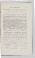 « Que la construction et le fonctionnement du chemin de fer mentionné dans l’adresse à sa Majesté concernant l’Union de la Colombie Britannique avec le Canada, adoptée par cette chambre samedi, le 1er d’avril courant, devraient être confiés à des compagnies privées et non au gouvernement de la Puissance ; et que l’aide public à accorder pour assurer l’exécution de cette entreprise devrait consister en octrois libéraux de terres et en une subvention en argent, ou autre espèce de subvention, mais de manière à ne pas occasionner aucune taxe additionnelle à celles aujourd’hui existantes, le tout devant être déterminé plus tard par le Parlement du Canada. » De plus l’acte présenté par Sir George É. Cartier, décrétant l’exécution de l’entreprise, et que la Chambre des Communes a adopté au mois de juin dernier, déclare également que le chemin devra se construire sans qu’il y ait augmentation d’impôts. Tout fait croire, du reste, que le gouvernement récupérera avant longtemps ce subside de 30 000 000 $. Car, il s’est réservé des étendues de terre de la même profondeur que celles qu’il accorde au chemin du Pacifique, et qui alternent des deux côtés de la route. Et aussitôt qu’elles seront mises en vente, leur revenu dépassera de beaucoup le montant en argent qu’il aura alloué à la ligne. Ainsi, à tous les points de vue, le pays fait une magnifique affaire, qui avant longtemps doublera la population et décuplera la production et la richesse nationales. Quand bien même nous ne devrions pas compter sur des profits directs et immédiats, nous ne devrions pas hésiter à subventionner libéralement l’entreprise. Il est prouvé qu’il n’est pas de placements plus productifs pour un pays que ceux qu’il investit dans les chemins de fer. Dans une période d’environ quinze ans nous n’avons pas donné moins au Grand Tronc de 24 000 000 $, c’est-à-dire presque autant que le subside au chemin du Pacifique. Eh bien ! qui regrette l’encouragement libéral que nous avons donné à cette entreprise ? Si le Grand Tronc a contribué à l’augmentation de la dette, il a en revanche fait plus que quintupler le revenu du pays. Sans cette grande artère de communication, le commerce du pays ne serait guère plus développé qu’il y a vingt ans, Montréal n’aurait que lentement progressé et les Cantons de l’Est seraient encore un désert. Les 50 000 000 d’acres de terres qui sont octroyés pour la construction du Pacifique sont aujourd’hui incultes, situés en grande partie dans des régions inhabitées et ne donnent aucun revenu au gouvernement. Leur rendement sera nul tant qu’elles resteront