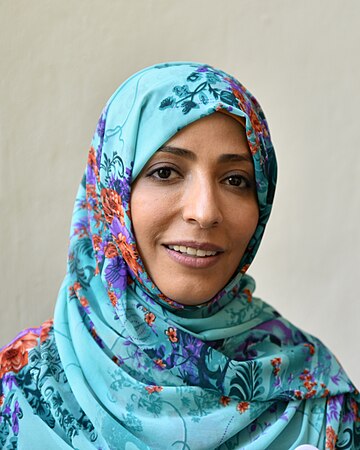 File:Tawakkol Karman (2019).jpg