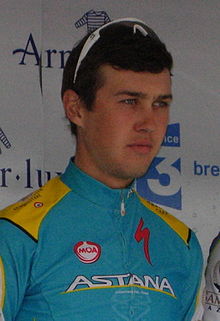 TdB 2013 - Daniil Fominykh.jpg