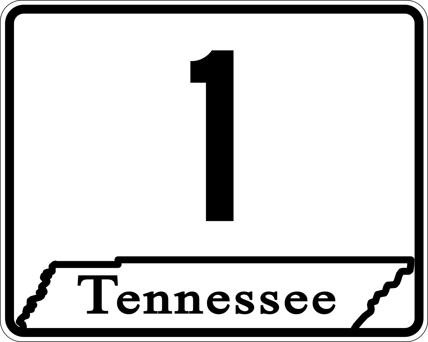 1 tn. Теннесси элемент. Знак Теннесси. 1 Tennessee или the Tennessee. Теннесси как выглядит элемент.