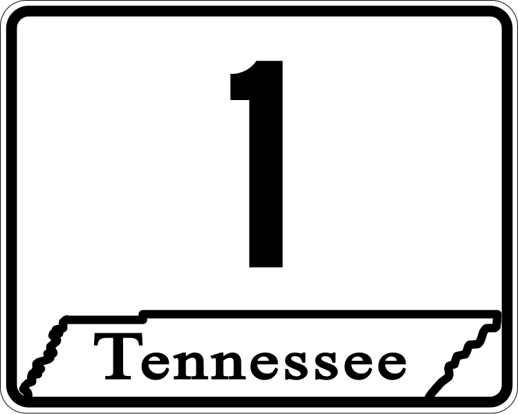 File:Tennessee 1.svg