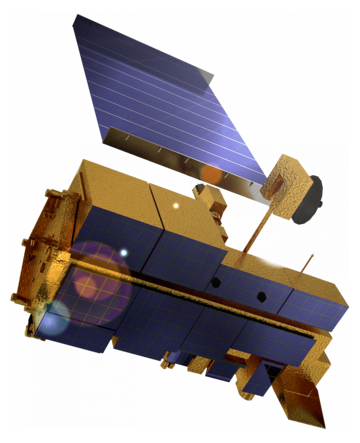 File:Terra spacecraft model.png