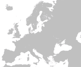 Territorial-changes-of-Poland-1635-2009-small.gif