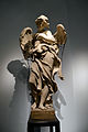 * Nomination Test Angel of Bernini --Livioandronico2013 15:13, 26 October 2014 (UTC) * Promotion Good quality. --Jacek Halicki 15:29, 26 October 2014 (UTC)