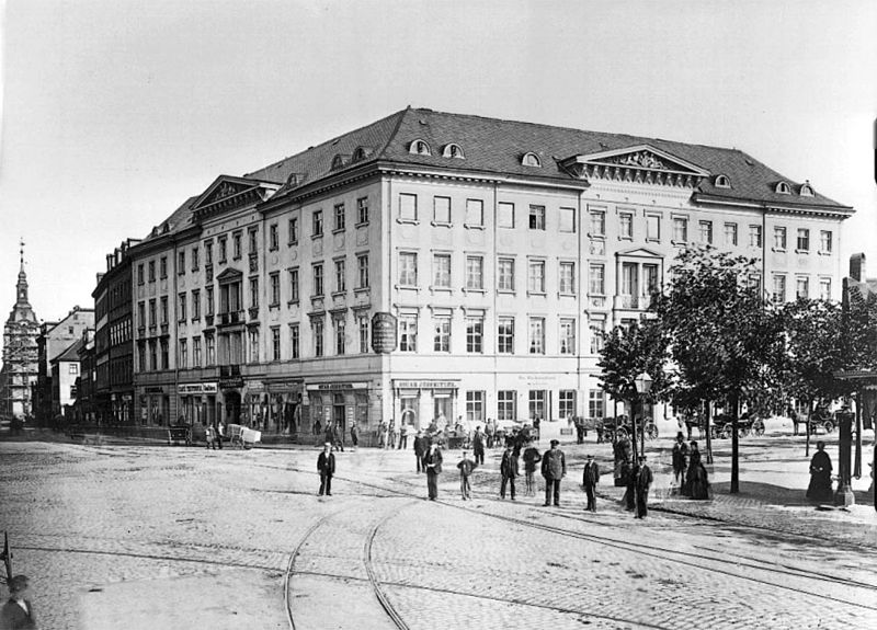 File:Teubners Haus Leipzig.jpg