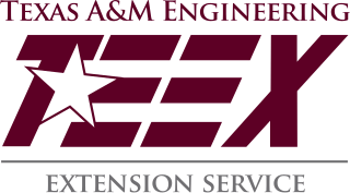 <span class="mw-page-title-main">Texas A&M Engineering Extension Service</span>