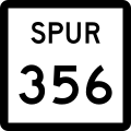 File:Texas Spur 356.svg