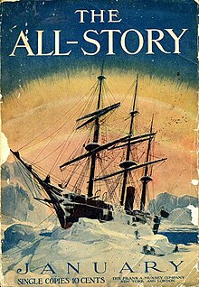 The All-Story Magazine 1910-01.jpg