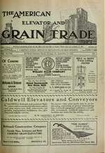 Thumbnail for File:The American elevator and grain trade (IA CAT31053470439).pdf