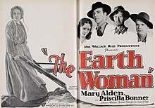 The Earth Woman (1926) - 1.jpg