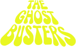 Thumbnail for The Ghost Busters