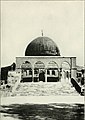 The Holy Land and Syria (1922) (14597056578).jpg