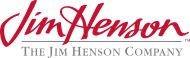 The Jim Henson Company logo.svg